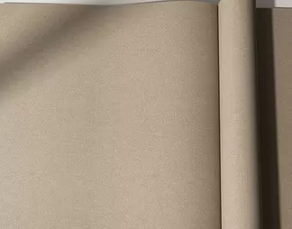 MATERIAL – TEXTURES – WALLPAPER – 0146