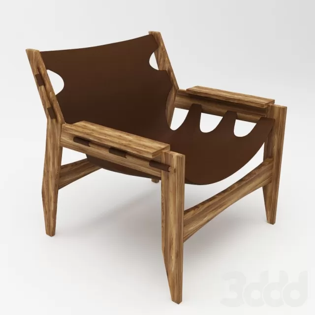 BRAZIL ARMCHAIR – 208905