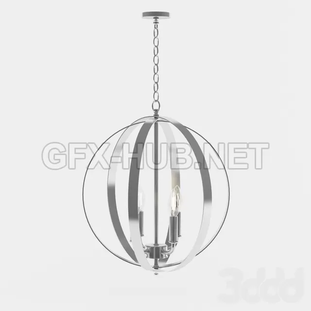 Breakfast light fixtures – 208917 Breakfast light fixtures – 208917