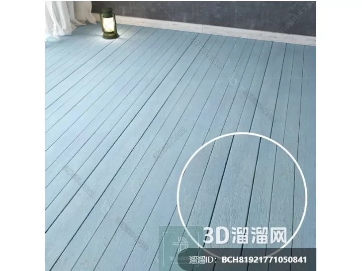 MATERIAL – TEXTURES – WOODEN FLOOR FOR EXTERIOR – 0005