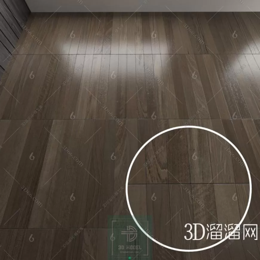 MATERIAL – TEXTURES – WOODEN FLOOR FOR EXTERIOR – 0006