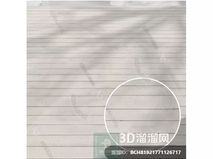 MATERIAL – TEXTURES – WOODEN FLOOR FOR EXTERIOR – 0008