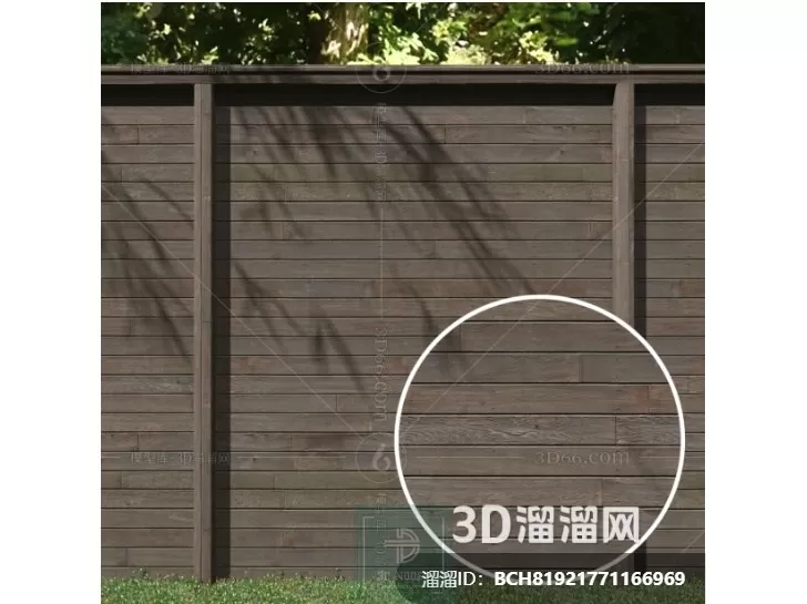 MATERIAL – TEXTURES – WOODEN FLOOR FOR EXTERIOR – 0011