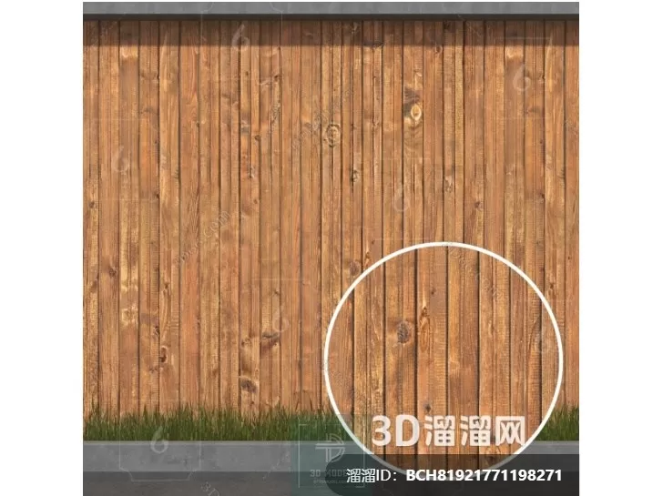MATERIAL – TEXTURES – WOODEN FLOOR FOR EXTERIOR – 0013