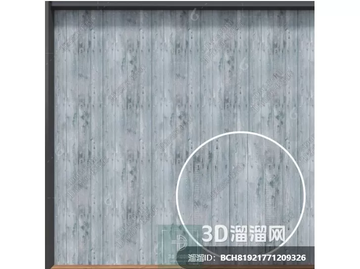 MATERIAL – TEXTURES – WOODEN FLOOR FOR EXTERIOR – 0014