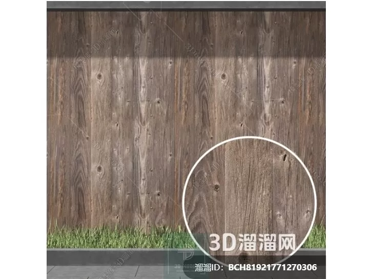MATERIAL – TEXTURES – WOODEN FLOOR FOR EXTERIOR – 0016