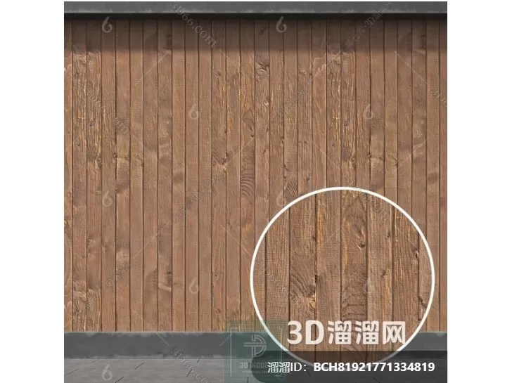 MATERIAL – TEXTURES – WOODEN FLOOR FOR EXTERIOR – 0019