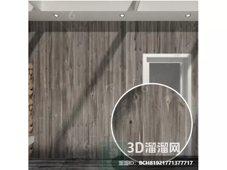 MATERIAL – TEXTURES – WOODEN FLOOR FOR EXTERIOR – 0021