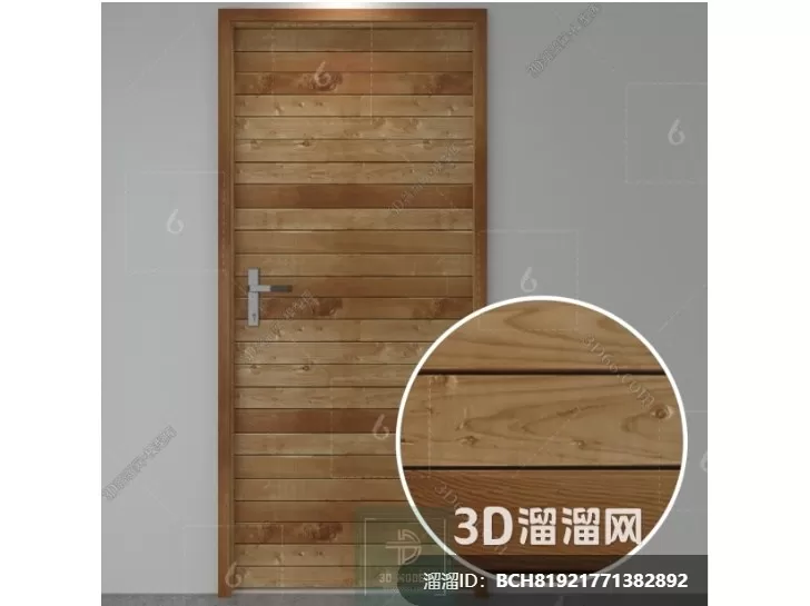 MATERIAL – TEXTURES – WOODEN FLOOR FOR EXTERIOR – 0022