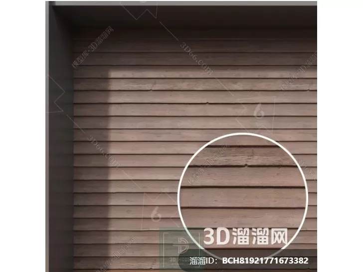 MATERIAL – TEXTURES – WOODEN FLOOR FOR EXTERIOR – 0035