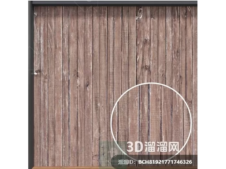 MATERIAL – TEXTURES – WOODEN FLOOR FOR EXTERIOR – 0039