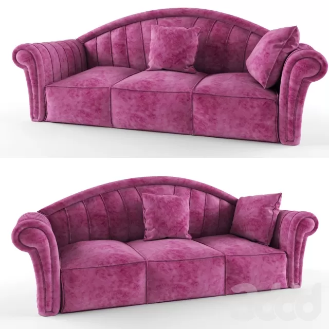 Bridget sofa – 208947