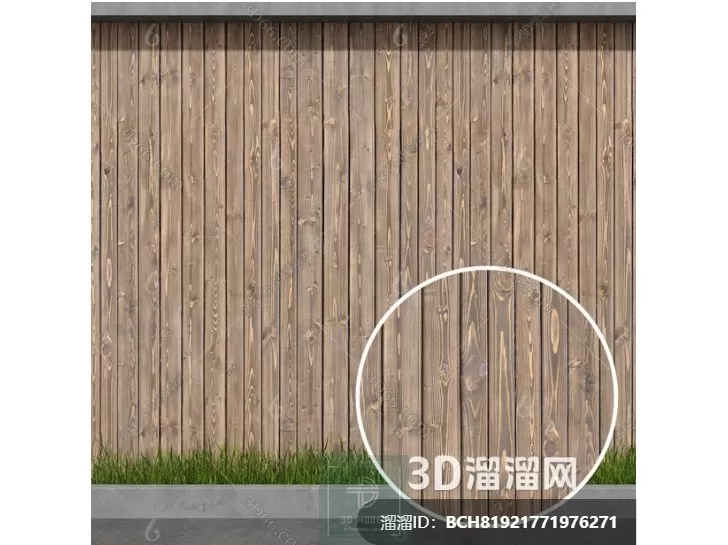 MATERIAL – TEXTURES – WOODEN FLOOR FOR EXTERIOR – 0054
