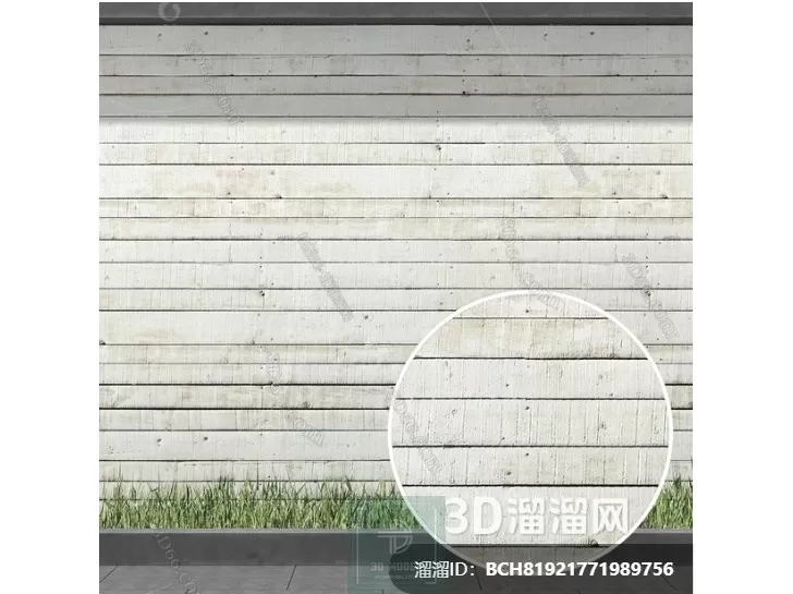 MATERIAL – TEXTURES – WOODEN FLOOR FOR EXTERIOR – 0056