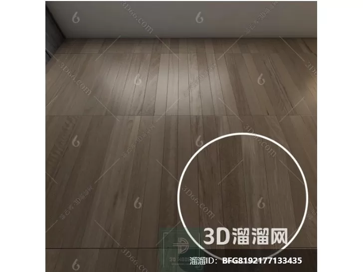 MATERIAL – TEXTURES – WOODEN FLOOR FOR EXTERIOR – 0058