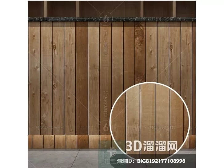 MATERIAL – TEXTURES – WOODEN FLOOR FOR EXTERIOR – 0069