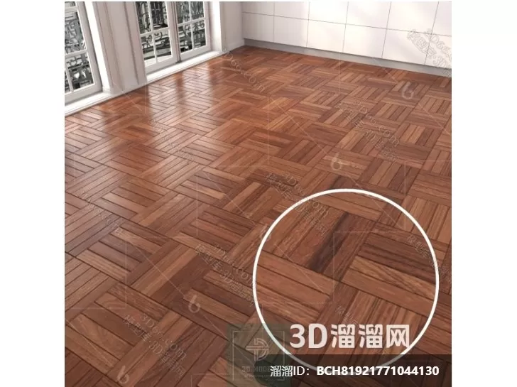 MATERIAL – TEXTURES – WOODEN FLOOR – 0012