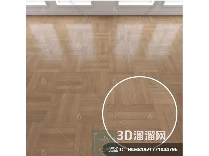 MATERIAL – TEXTURES – WOODEN FLOOR – 0013
