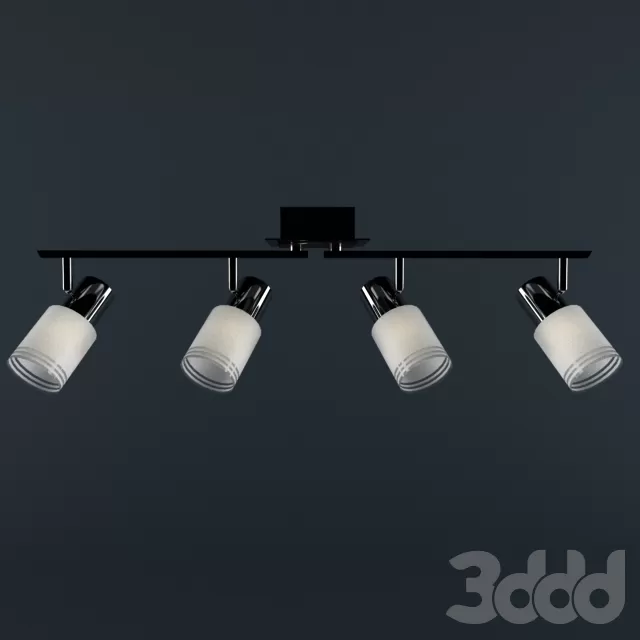 Brilliant Lea G32432-77 – 208961