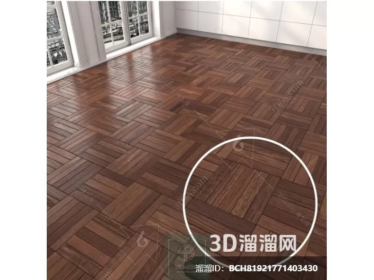 MATERIAL – TEXTURES – WOODEN FLOOR – 0022