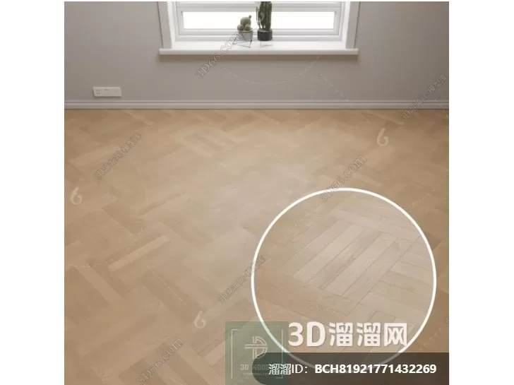 MATERIAL – TEXTURES – WOODEN FLOOR – 0024