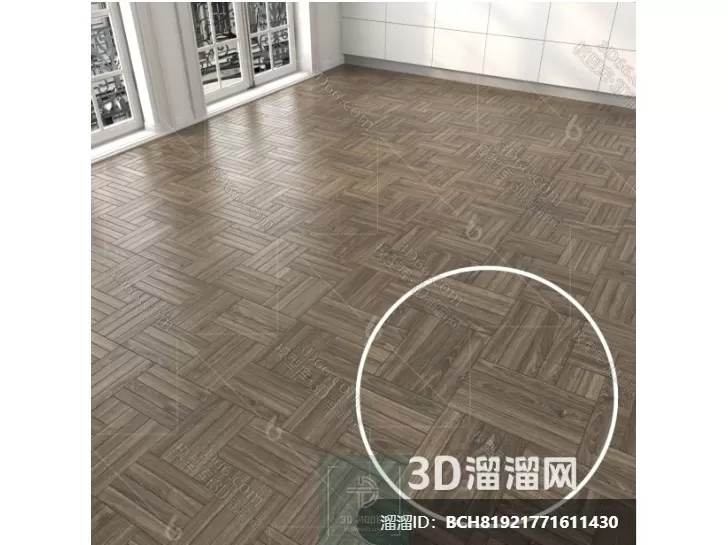 MATERIAL – TEXTURES – WOODEN FLOOR – 0028