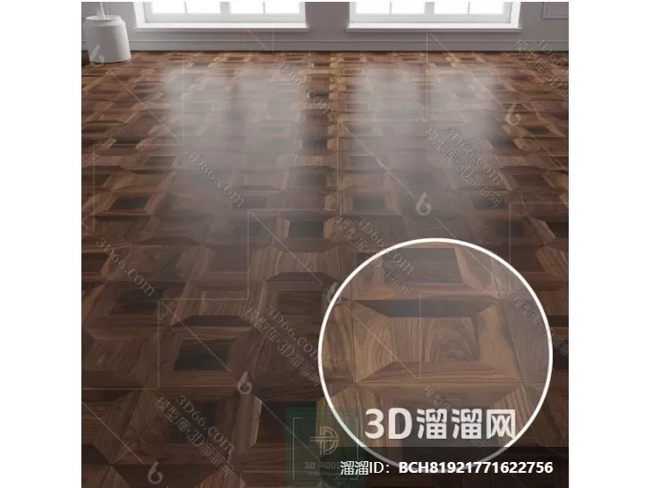 MATERIAL – TEXTURES – WOODEN FLOOR – 0029