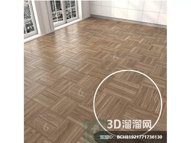 MATERIAL – TEXTURES – WOODEN FLOOR – 0033