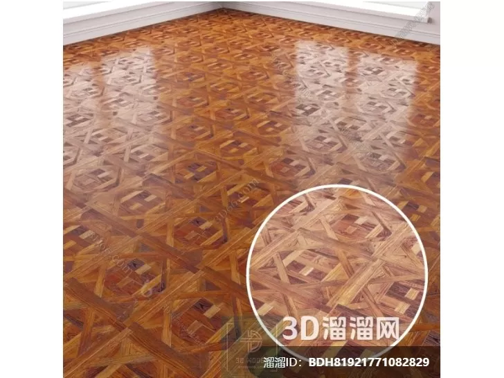 MATERIAL – TEXTURES – WOODEN FLOOR – 0043