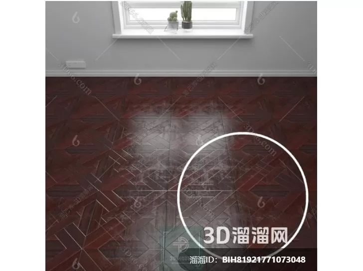 MATERIAL – TEXTURES – WOODEN FLOOR – 0103