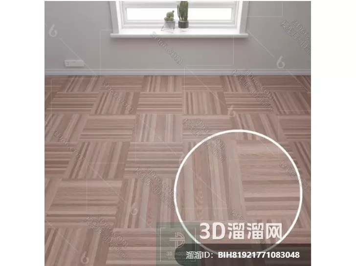 MATERIAL – TEXTURES – WOODEN FLOOR – 0104