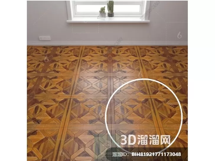MATERIAL – TEXTURES – WOODEN FLOOR – 0107