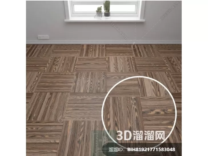 MATERIAL – TEXTURES – WOODEN FLOOR – 0114
