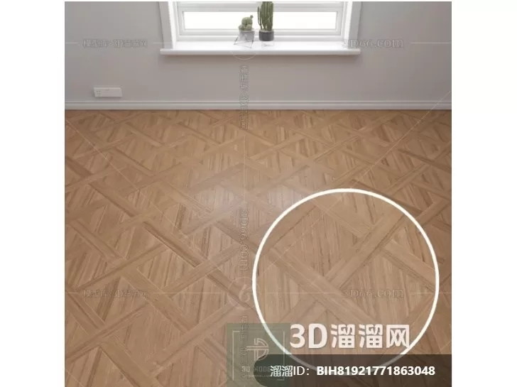 MATERIAL – TEXTURES – WOODEN FLOOR – 0121