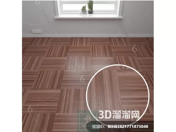 MATERIAL – TEXTURES – WOODEN FLOOR – 0122