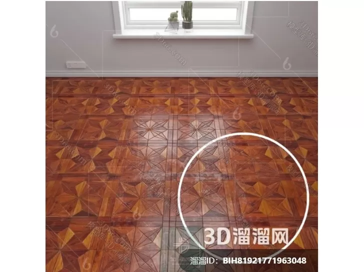 MATERIAL – TEXTURES – WOODEN FLOOR – 0126