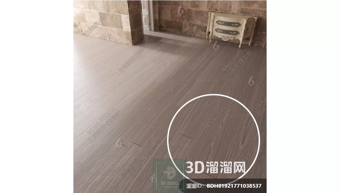 MATERIAL – TEXTURES – WOODEN FLOOR – 0138