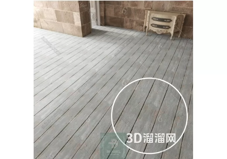 MATERIAL – TEXTURES – WOODEN FLOOR – 0142