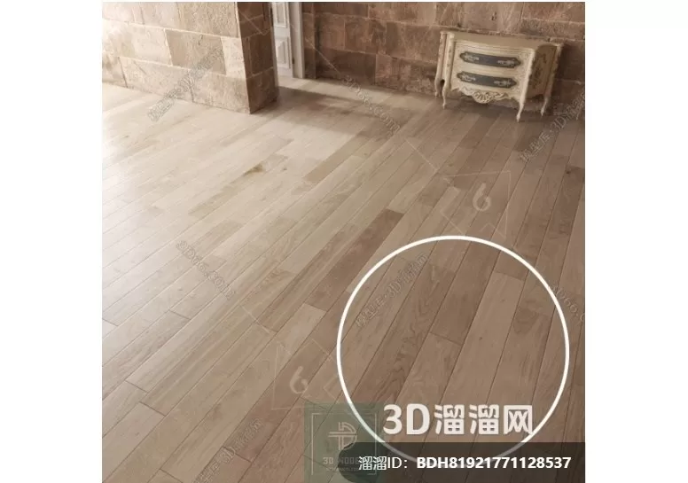 MATERIAL – TEXTURES – WOODEN FLOOR – 0147