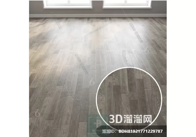 MATERIAL – TEXTURES – WOODEN FLOOR – 0155