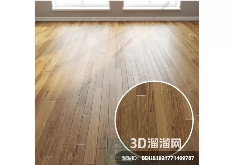 MATERIAL – TEXTURES – WOODEN FLOOR – 0169