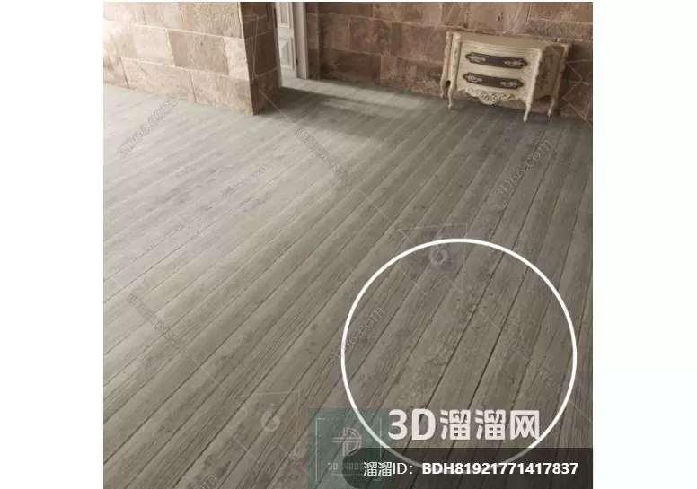 MATERIAL – TEXTURES – WOODEN FLOOR – 0171