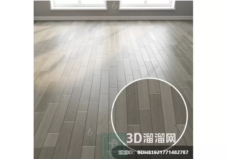 MATERIAL – TEXTURES – WOODEN FLOOR – 0177