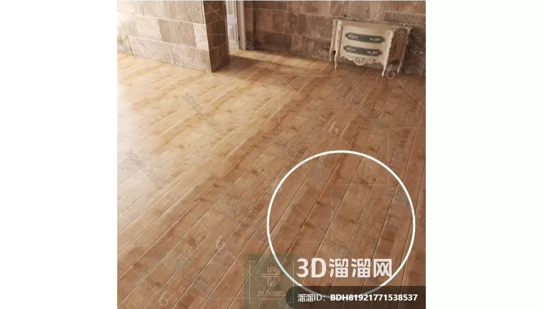 MATERIAL – TEXTURES – WOODEN FLOOR – 0184