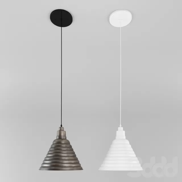 Brown_Lamp – 208995