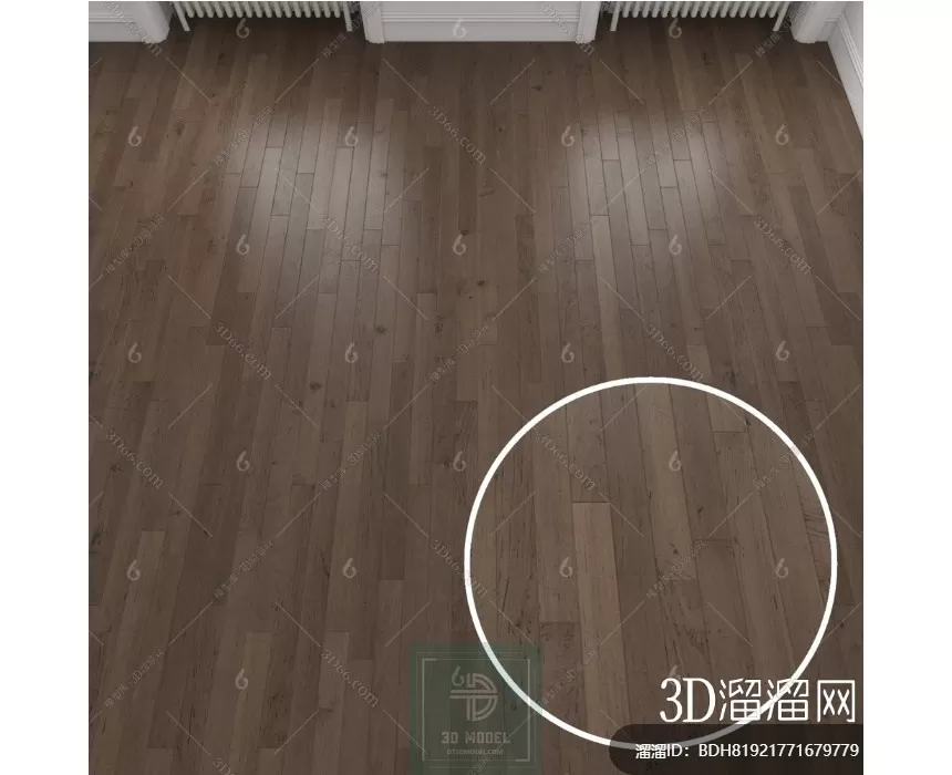 MATERIAL – TEXTURES – WOODEN FLOOR – 0195