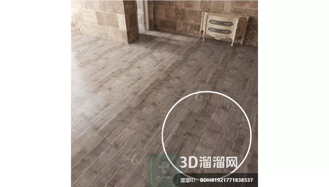 MATERIAL – TEXTURES – WOODEN FLOOR – 0214