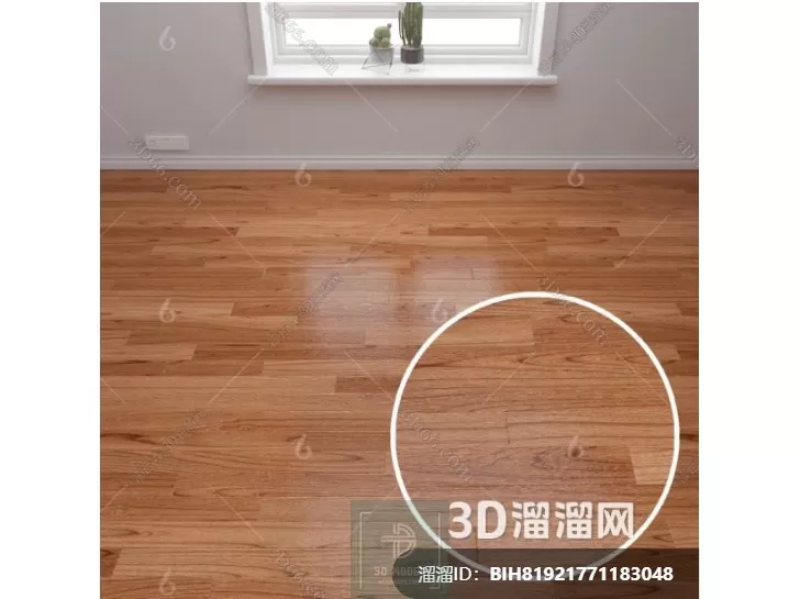 MATERIAL – TEXTURES – WOODEN FLOOR – 0224