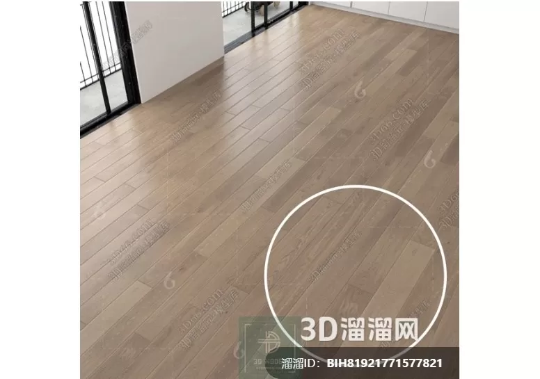 MATERIAL – TEXTURES – WOODEN FLOOR – 0226