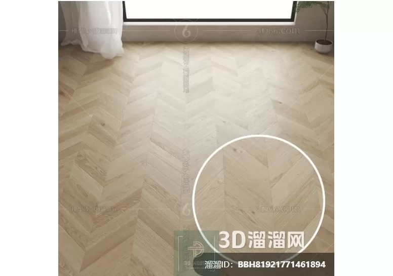 MATERIAL – TEXTURES – Herringbone Laminate – 006